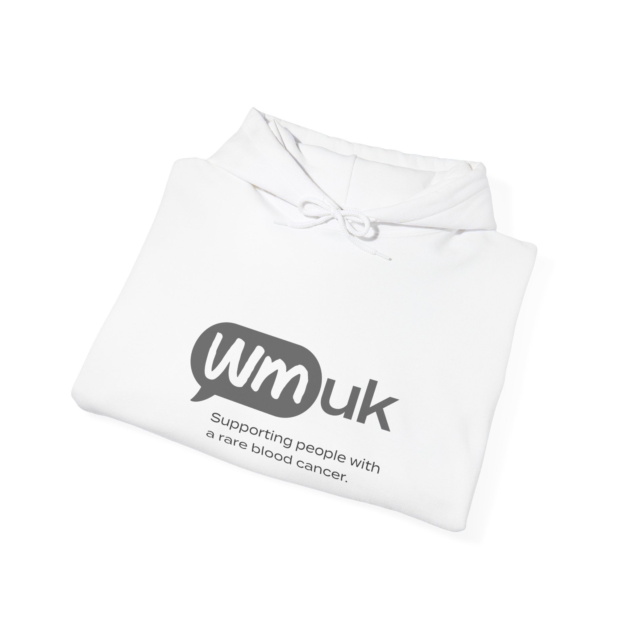Unisex Heavy Blend™ Hooded Sweatshirt - Image 4