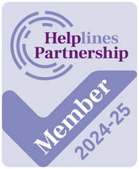 Helplines-Partnership-Members-Logo-2024.png