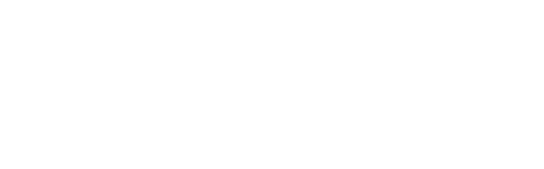 registered-with-fundraising-regulator-uk-sm.png