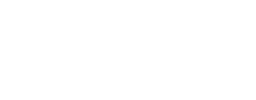 wmuk-logo-white.png