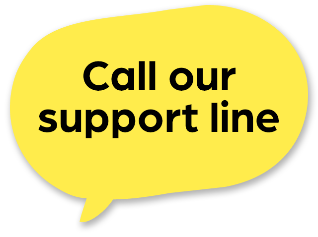 wmuk-support-bubble-2.png